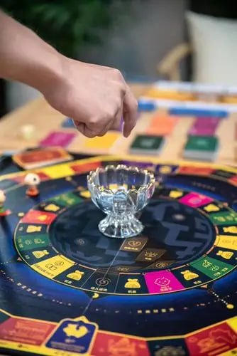 মোবাইলে 1377 Win ব্রাউজ করছেন বাংলাদেশি ব্যবহারকারী